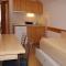 Accommodation Destina, LAKE BOHINJ