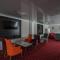 PARK HOTEL Uralsk