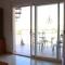 2 bed penthouse, Bolnuevo