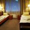 Hotel Passione