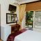 Boubou Bed and Breakfast - Rustenburg