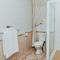 Boubou Bed and Breakfast
