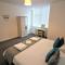 City Suites by Guestz
