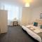 City Suites by Guestz