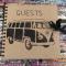 Glen Farm Glamping