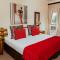 Boubou Bed and Breakfast - Rustenburg