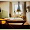 Boutique Hotel Morgentau