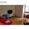 HSH Breitenrain - Serviced Apartment - Bern City by HSH Hotel Serviced Home