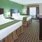 Holiday Inn Express Hotels & Suites Jacksonville, an IHG Hotel