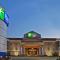Holiday Inn Express Hotels & Suites Jacksonville