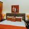 Boubou Bed and Breakfast - Rustenburg