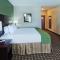 Holiday Inn Express Hotels & Suites Jacksonville by IHG