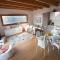 Magic lake view with beautiful pool area (camelia)