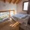 Magic lake view with beautiful pool area (camelia)