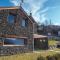 Magic lake view with beautiful pool area (camelia)