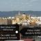 Spectacular views. All new with free parking