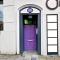 Mulberry Flat 1 - One bedroom 1st floor by City Living London