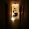 Hotel Passione