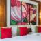 Samed Pavilion Resort