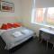 City Suites by Guestz