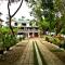 Latheena Resort