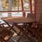 Kolin Lotus Cottages