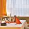 Businesshotel HEILBRONN- Biberach