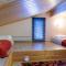 Kolin Lotus Cottages