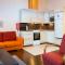 Kolin Lotus Cottages
