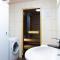 Kolin Lotus Cottages