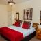 Boubou Bed and Breakfast - Rustenburg
