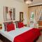 Boubou Bed and Breakfast - Rustenburg