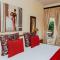 Boubou Bed and Breakfast - Rustenburg