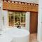 Boubou Bed and Breakfast