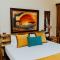 Boubou Bed and Breakfast - Rustenburg