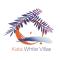 Kata White Villas - 卡塔海滩
