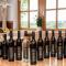 Weingut Assigal
