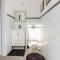 Apartamenty.in Jastrzębia Góra