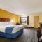 Days Inn by Wyndham Oak Ridge Knoxville - Oak Ridge