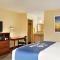 Days Inn by Wyndham Oak Ridge Knoxville - Oak Ridge