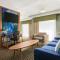 Days Inn by Wyndham Miramichi NB