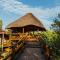 Boubou Bed and Breakfast - Rustenburg