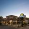 Days Inn by Wyndham Oak Ridge Knoxville - Oak Ridge