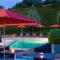 Hotel Du Golf