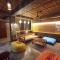 Hang Loose Hostel - General Luna