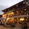 Hang Loose Hostel - General Luna
