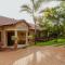 Boubou Bed and Breakfast