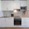 Apartment Boavista Roundabout by Sweet Porto