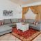 Boubou Bed and Breakfast