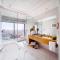 The Domain Bahrain Hotel and Spa - Adults Friendly 16 Years Plus